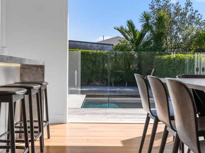 10 Sentinel Road, Herne Bay