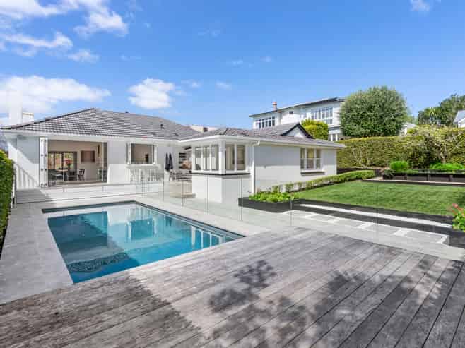 10 Sentinel Road, Herne Bay