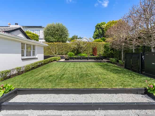10 Sentinel Road, Herne Bay