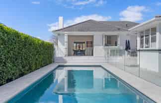 10 Sentinel Road, Herne Bay