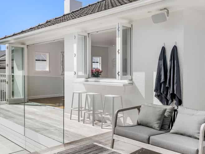 10 Sentinel Road, Herne Bay