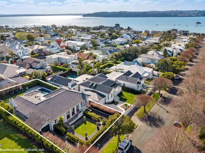 10 Sentinel Road, Herne Bay