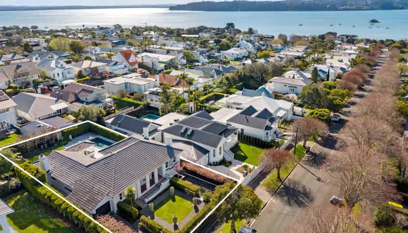 10 Sentinel Road, Herne Bay