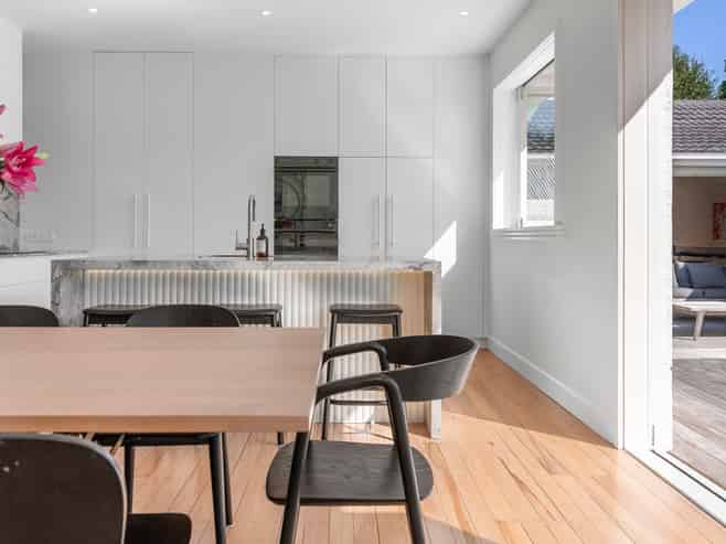 10 Sentinel Road, Herne Bay