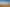 57 Peak Drive, TWIZEL