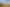 57 Peak Drive, TWIZEL