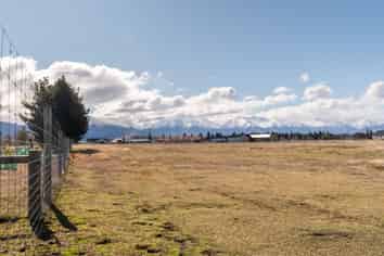 57 Peak Drive, TWIZEL