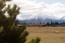 57 Peak Drive, Twizel, Mackenzie, Canterbury