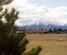 57 Peak Drive, Twizel, Mackenzie, Canterbury
