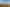 57 Peak Drive, TWIZEL