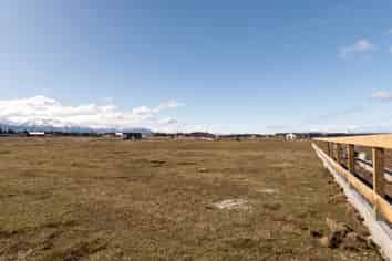 57 Peak Drive, TWIZEL