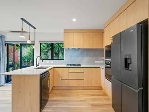 3/19 Langana Avenue, Browns Bay