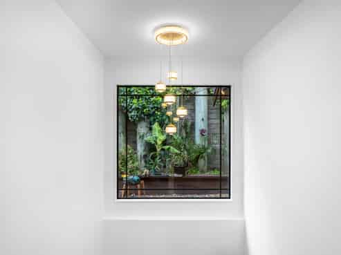 3/19 Langana Avenue, Browns Bay