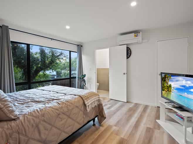 3/19 Langana Avenue, Browns Bay