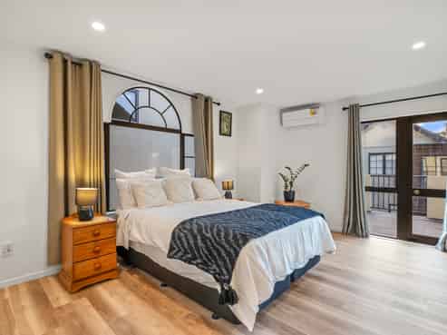 3/19 Langana Avenue, Browns Bay