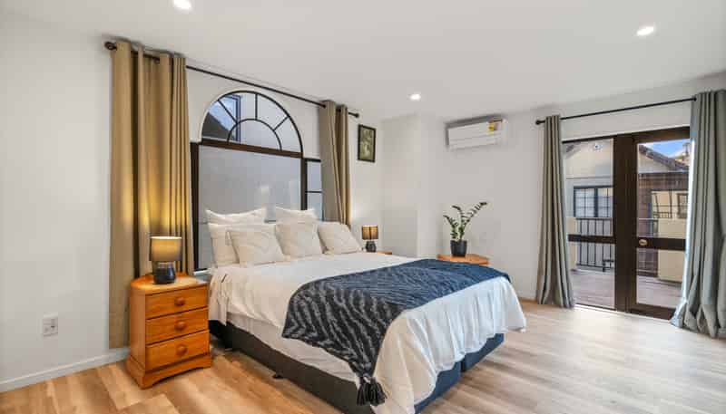 3/19 Langana Avenue, Browns Bay