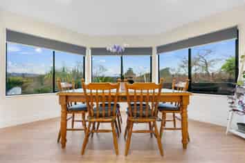 78 Lockington Road, Aongatete