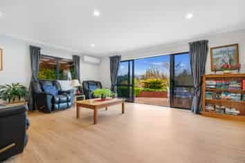 78 Lockington Road, Aongatete