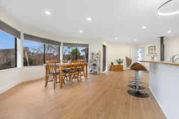 78 Lockington Road, Aongatete