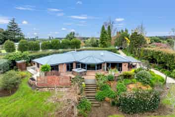 78 Lockington Road, Aongatete