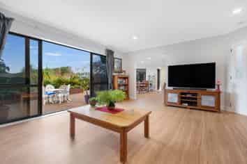 78 Lockington Road, Aongatete