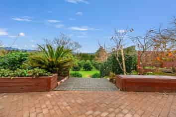 78 Lockington Road, Aongatete