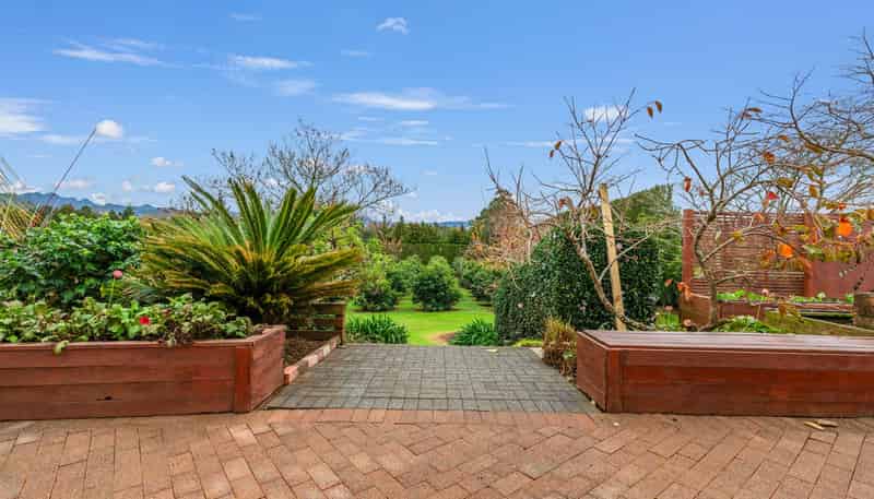 78 Lockington Road, Aongatete