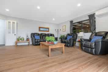 78 Lockington Road, Aongatete