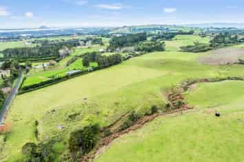 110 Ross Road, Whakamarama