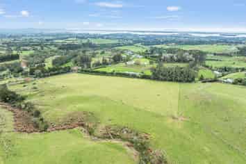 20 Laurel Drive, Whakamarama