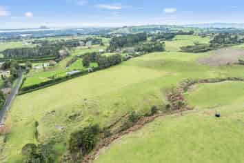 20 Laurel Drive, Whakamarama