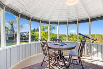 185 Armstrong Road, Te Puna