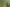 185 Armstrong Road, Te Puna