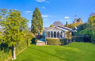 185 Armstrong Road, Te Puna