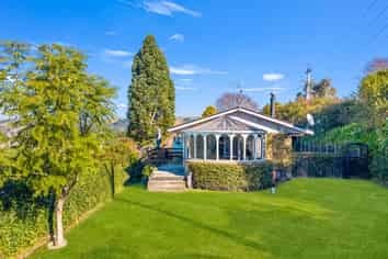 185 Armstrong Road, Te Puna