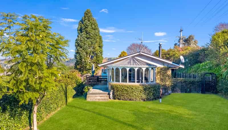 185 Armstrong Road, Te Puna