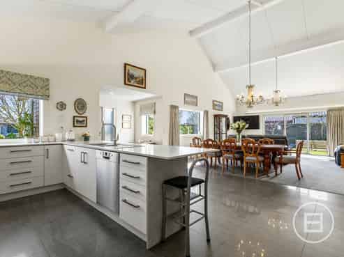 101 Jimmy Adams Terrace, LINCOLN