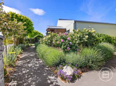 101 Jimmy Adams Terrace, LINCOLN