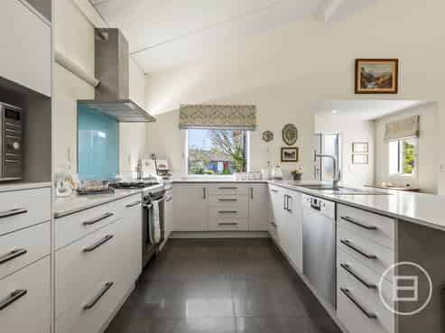 101 Jimmy Adams Terrace, LINCOLN