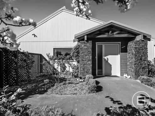 101 Jimmy Adams Terrace, LINCOLN