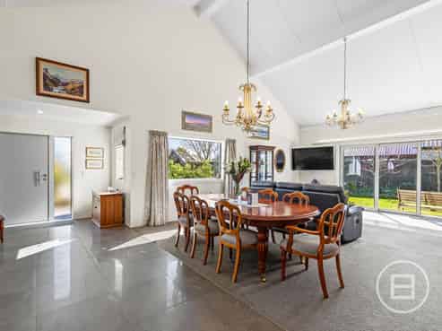 101 Jimmy Adams Terrace, LINCOLN