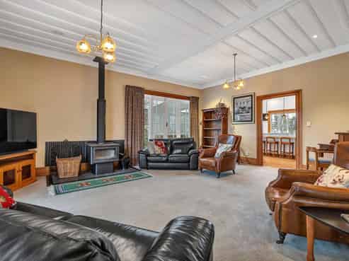 271 Upper Durham Road, Norfolk