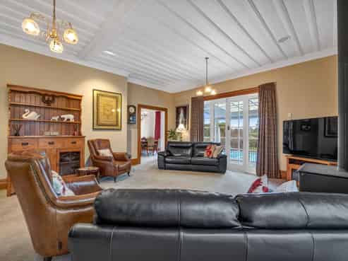 271 Upper Durham Road, Norfolk