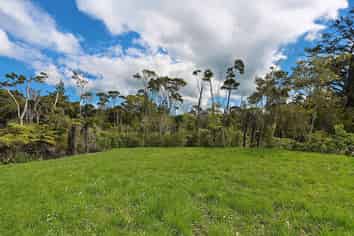 5 A, B, C Chatham Avenue, Paremoremo