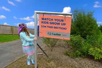 5 A, B, C Chatham Avenue, Paremoremo