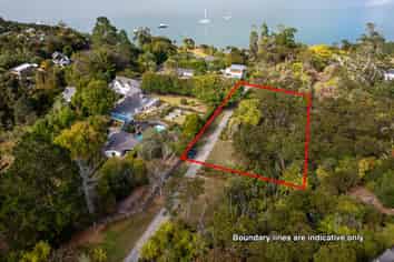 5 A, B, C Chatham Avenue, Paremoremo