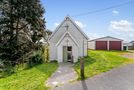 43 Koheroa Road, Mercer, Franklin, Auckland