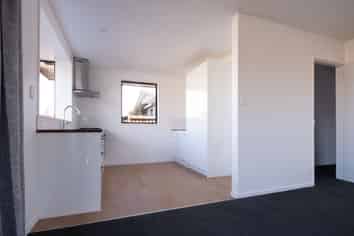 42C MacAulay Street, Addington