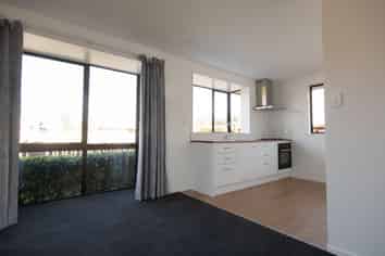 42C MacAulay Street, Addington