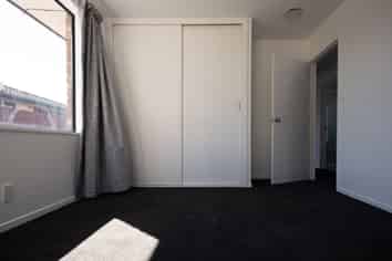 42C MacAulay Street, Addington